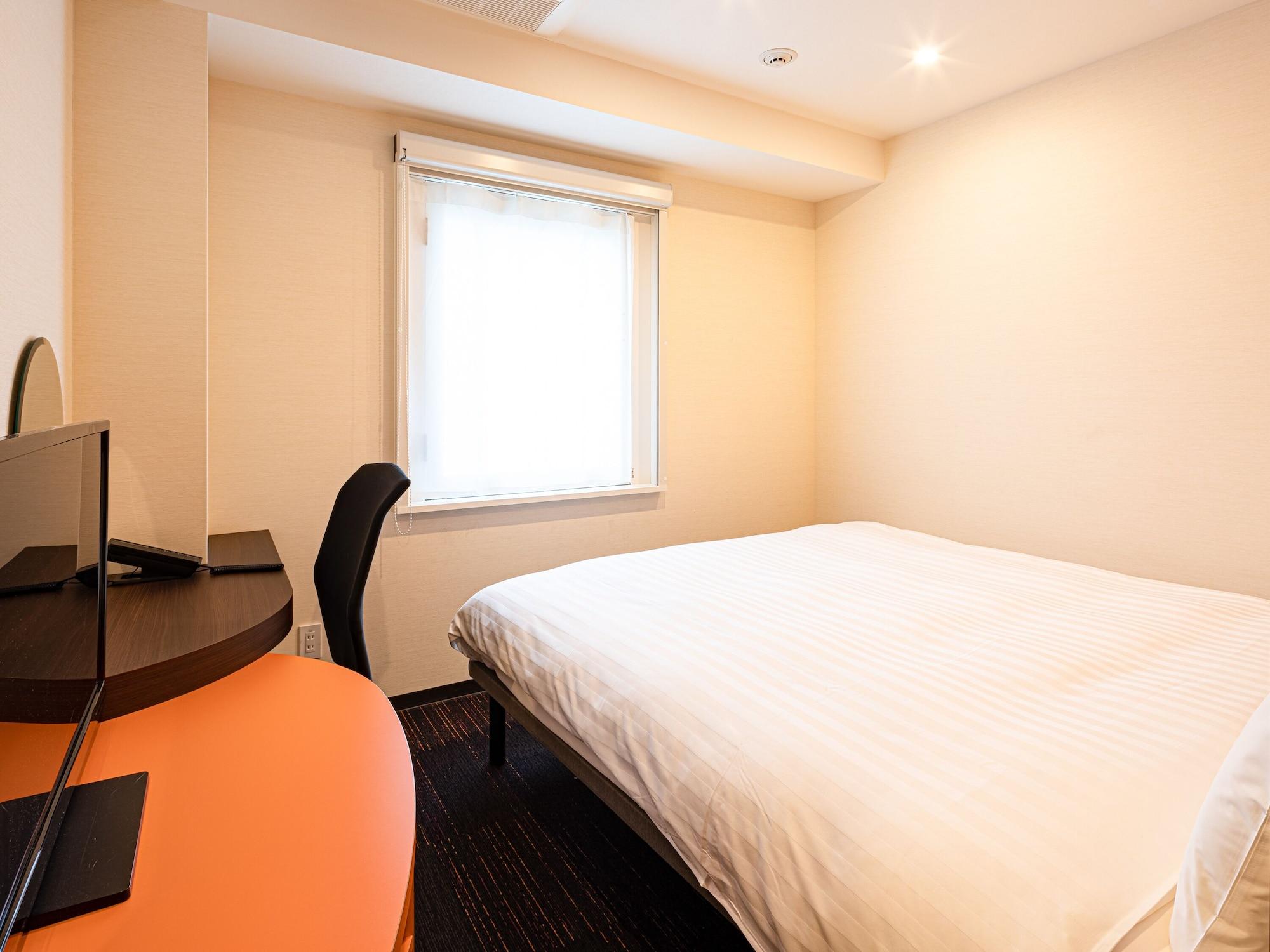 Comfort Inn Tokyo Roppongi Eksteriør bilde