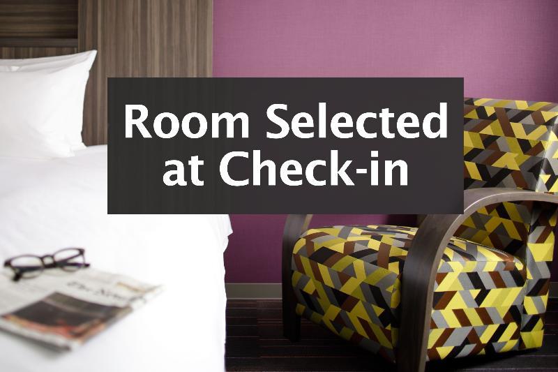 Comfort Inn Tokyo Roppongi Eksteriør bilde